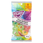 Load image into Gallery viewer, HUER GUMMY&#39;S
