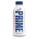 Load image into Gallery viewer, PRIME HYDRATION DRINK
