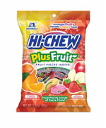 Load image into Gallery viewer, HI-CHEW
