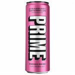 Load image into Gallery viewer, PRIME ENERGY
