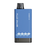 Load image into Gallery viewer, ALLO ULTRA 65K BLUEBERRY ICE DISPOSABLE VAPE