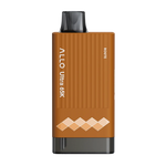 Load image into Gallery viewer, ALLO ULTRA 65K ROUTE DISPOSABLE VAPE