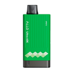 Load image into Gallery viewer, ALLO ULTRA 65K SPRITZ DISPOSABLE VAPE