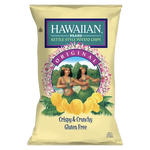 Load image into Gallery viewer, HAWAIIAN KETTLE POTATO CHIPS