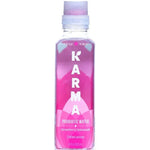 Load image into Gallery viewer, KARMA PROBIOTICS WATER - 532ML
