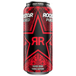Load image into Gallery viewer, ROCKSTAR ENERGY

