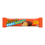 Load image into Gallery viewer, REESE&#39;S
