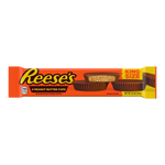 Load image into Gallery viewer, REESE&#39;S
