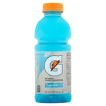 Load image into Gallery viewer, GATORADE
