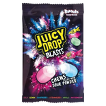Load image into Gallery viewer, EU CANDIES
