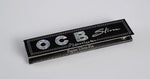 Load image into Gallery viewer, OCB - ROLLING PAPERS
