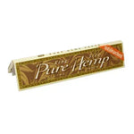 Load image into Gallery viewer, PURE HEMP
