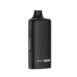 Load image into Gallery viewer, YOCAN ZIVA PRO INCOGNITO CARTRIDGE