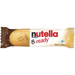 Load image into Gallery viewer, NUTELLA B-READY