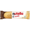 NUTELLA B-READY