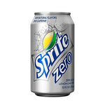 Load image into Gallery viewer, SPRITE
