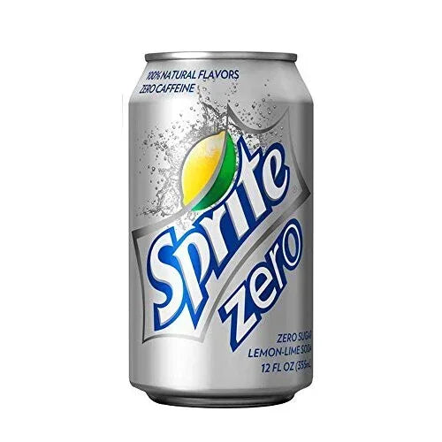 SPRITE
