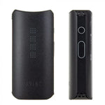Load image into Gallery viewer, DAVINCI IQ STEALTH BLACK

