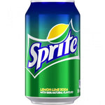 Load image into Gallery viewer, SPRITE

