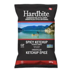 Load image into Gallery viewer, HARDBITE CHIPS
