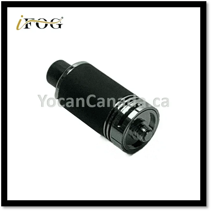 IFOG VORTEX MOUTHPIECE