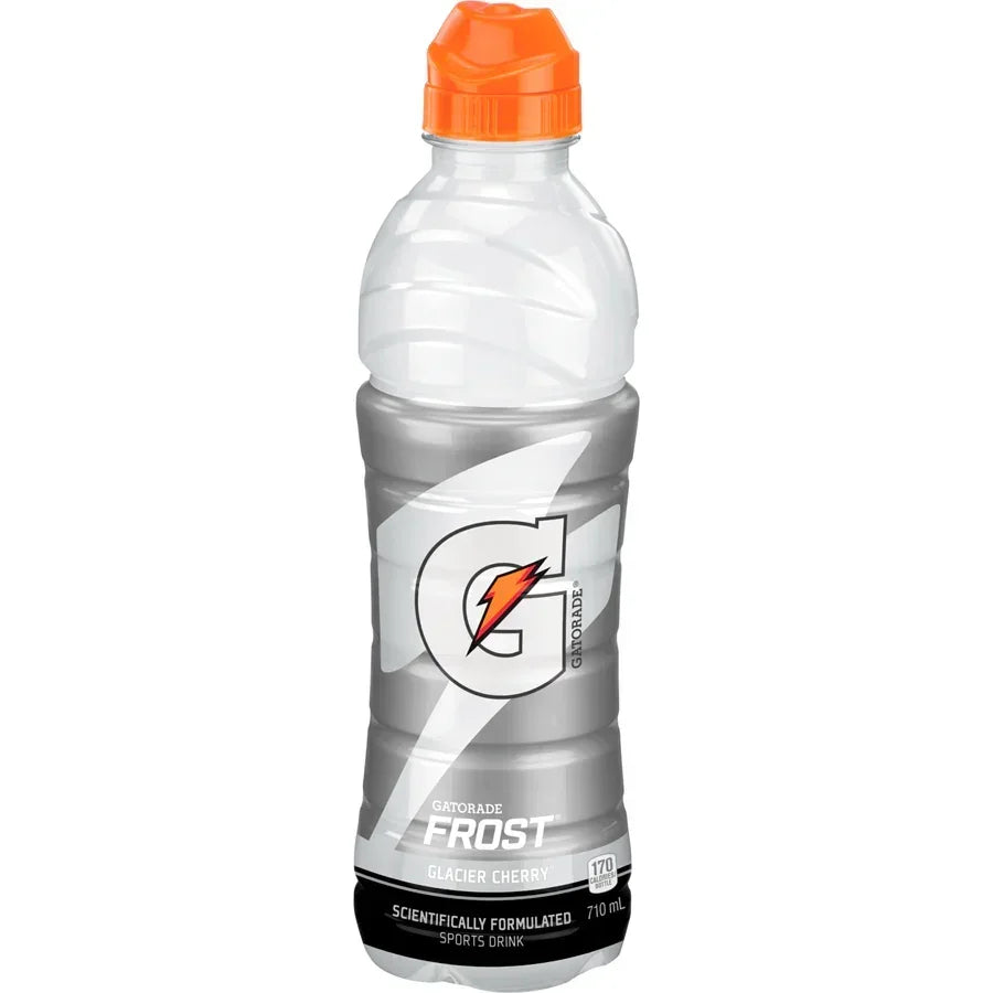 GATORADE
