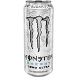 Load image into Gallery viewer, MONSTER ENERGY
