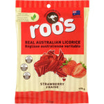 Load image into Gallery viewer, ROO&#39;S LICORICE
