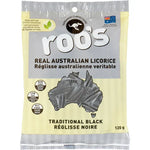 Load image into Gallery viewer, ROO&#39;S LICORICE

