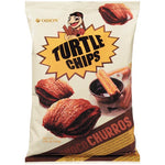 Load image into Gallery viewer, TURTLE CHIPS
