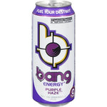 Load image into Gallery viewer, BANG ENERGY
