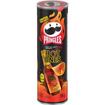 Load image into Gallery viewer, PRINGLES
