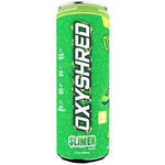 Load image into Gallery viewer, OXYSHRED
