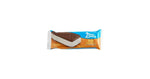 Load image into Gallery viewer, BLUE BUNNY ASSORTED ICE-CREAM&#39;S
