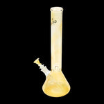 Load image into Gallery viewer, GEAR PREMIUM - BEAKER BONG (15&quot;IN)
