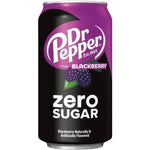Load image into Gallery viewer, DR PEPPER 355ML
