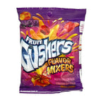 Load image into Gallery viewer, GUSHERS
