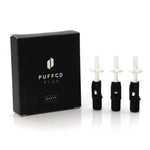 Load image into Gallery viewer, Puffco Plus Darts 3 Pack

