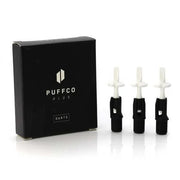 Puffco Plus Darts 3 Pack