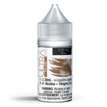 Load image into Gallery viewer, Ultra Salt Nic E-Juice
