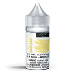Load image into Gallery viewer, Ultra Salt Nic E-Juice
