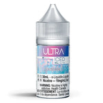 Load image into Gallery viewer, Ultra Salt Nic E-Juice

