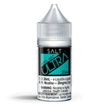 Load image into Gallery viewer, Ultra Salt Nic E-Juice
