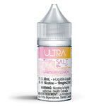 Load image into Gallery viewer, Ultra Salt Nic E-Juice
