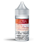 Load image into Gallery viewer, Ultra Salt Nic E-Juice
