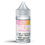 Load image into Gallery viewer, Ultra Salt Nic E-Juice
