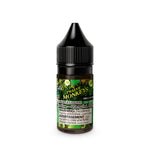 Load image into Gallery viewer, Twelve Monkeys E-Liquid
