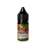 Load image into Gallery viewer, Twelve Monkeys E-Liquid
