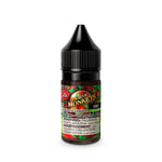 Load image into Gallery viewer, Twelve Monkeys E-Liquid
