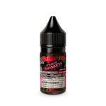 Load image into Gallery viewer, Twelve Monkeys E-Liquid
